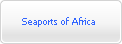 Seaports of Africa