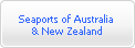 Seaports of Australia & New Zealand