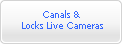 Canals & Locks Live Cameras