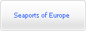 Seaports of Europe