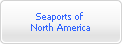 Seaports of North America