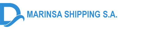 Marinsa Shipping