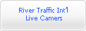 River Traffic Int'l Live Camers