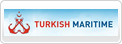 Turkish Maritime