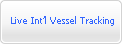 Live Int'l Vessel Tracking