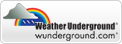 Weather Underground